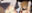 2022-06-06 20:36の投稿