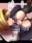 2019-02-28 12:00の投稿