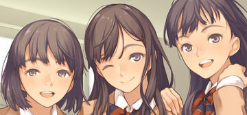 黒柴会 加茂 の投稿一覧 ファンティア Fantia