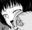 2019-02-28 12:08の投稿