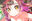 2022-06-07 00:00の投稿