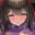 2022-06-06 21:50の投稿