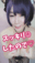 2022-06-06 22:06の投稿