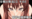 2019-02-28 12:47の投稿
