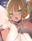 2019-02-28 12:48の投稿