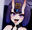 2019-02-28 14:01の投稿