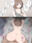 2022-06-07 00:38の投稿
