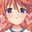 2022-06-07 00:55の投稿