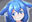 2022-06-07 01:06の投稿