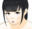 2022-06-07 02:18の投稿