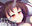 2019-02-28 15:08の投稿
