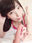 2019-02-28 16:06の投稿