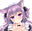 2022-06-07 11:09の投稿