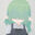 2022-06-07 14:09の投稿