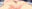 2022-06-07 19:00の投稿