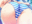 2022-09-02 17:00の投稿