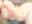 2022-09-06 17:00の投稿