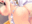 2022-09-07 17:00の投稿