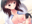 2022-09-08 17:00の投稿