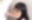 2022-06-21 21:00の投稿
