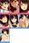 2019-02-28 18:28の投稿