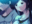 2022-09-09 17:00の投稿