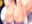 2022-09-10 17:00の投稿