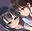 2022-06-07 20:09の投稿
