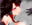 2022-06-07 21:05の投稿