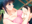 2022-09-15 17:00の投稿
