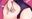 2022-06-07 22:08の投稿
