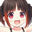 2022-06-07 23:16の投稿