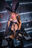 2022-06-08 01:00の投稿