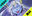 2019-02-28 20:33の投稿