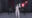2022-06-09 00:00の投稿