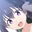 2022-06-08 07:00の投稿