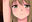 2019-02-28 21:01の投稿