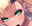 2022-06-08 20:05の投稿