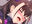 2019-02-28 21:03の投稿