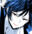 2022-06-08 11:11の投稿