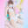 2022-06-18 12:00の投稿