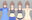 2022-07-06 20:00の投稿