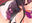 2019-02-28 21:33の投稿