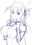 2019-02-28 21:34の投稿