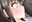 2019-02-28 21:38の投稿