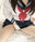 2022-06-10 20:00の投稿