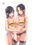 2022-06-08 20:00の投稿