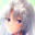 2022-06-08 18:00の投稿