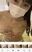 2022-06-11 19:00の投稿
