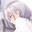 2022-06-08 19:00の投稿
